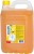 lucek-cytrynowy-plyn-do-mycia-naczyn-5l.jpg