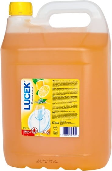 lucek-cytrynowy-plyn-do-mycia-naczyn-5l.jpg