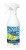 kala-chanti-czarne-winogrono-z-kiwi-250-ml.jpg