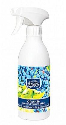 kala-chanti-czarne-winogrono-z-kiwi-250-ml.jpg