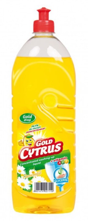 gold-cytrus-1l-rumianek-plyn-do-mycia-naczyn.jpg