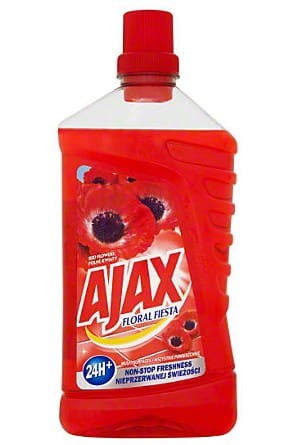 ajax-floral-fiesta-polne-kwiaty-plyn-1l.jpg