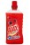 ajax-floral-fiesta-polne-kwiaty-plyn-1l.jpg