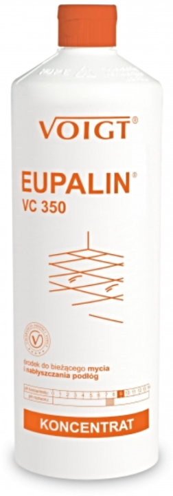 eupalin-vc-350-do-mycia-nablyszczania-podlog.jpg