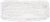 mop--do-mycia-i-zamiatania-z-mikrofazy-40cm.png