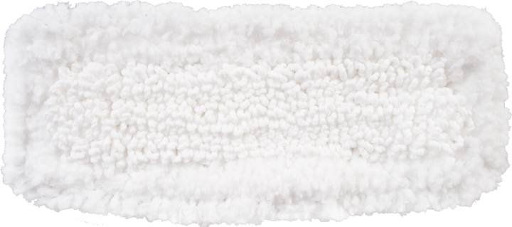 mop--do-mycia-i-zamiatania-z-mikrofazy-40cm.png