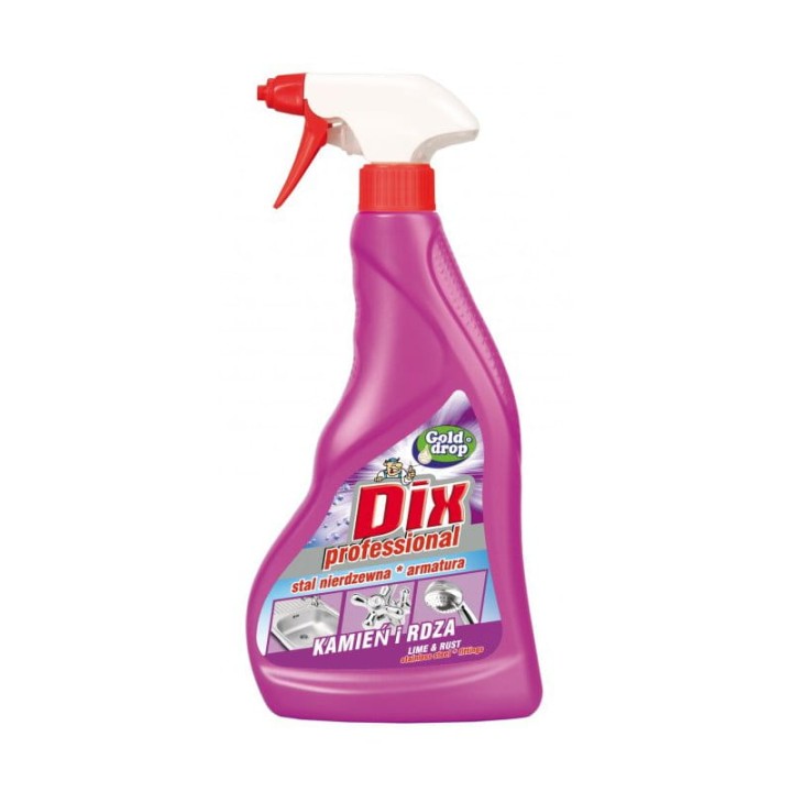 kamien-i-rdza-professional-z-rozpylaczem-500ml.jpg