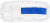 mop-kieszeniowy-z-tasma-mikrofaza petelkowa-40cm.png