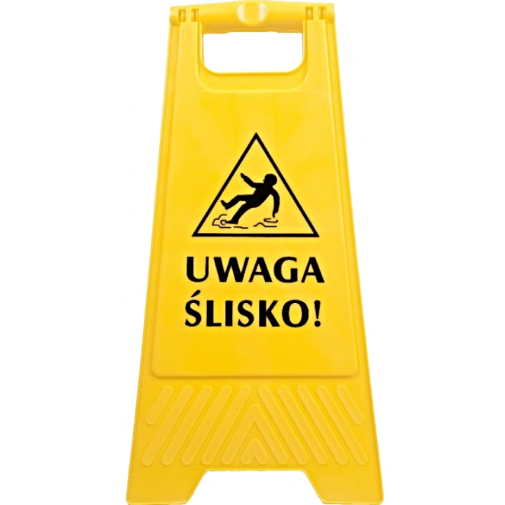 tablica-ostrzegawcza-potykacz-uwaga-slisko.jpg